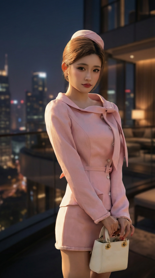 Gu Ruowei