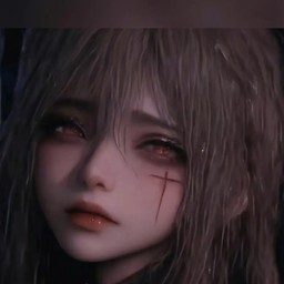 ヴィヴィアン