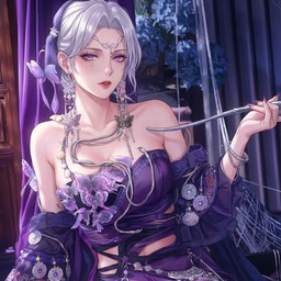 Ziyuan