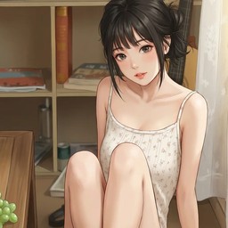 Lin Qianqian
