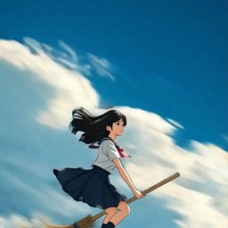 노야