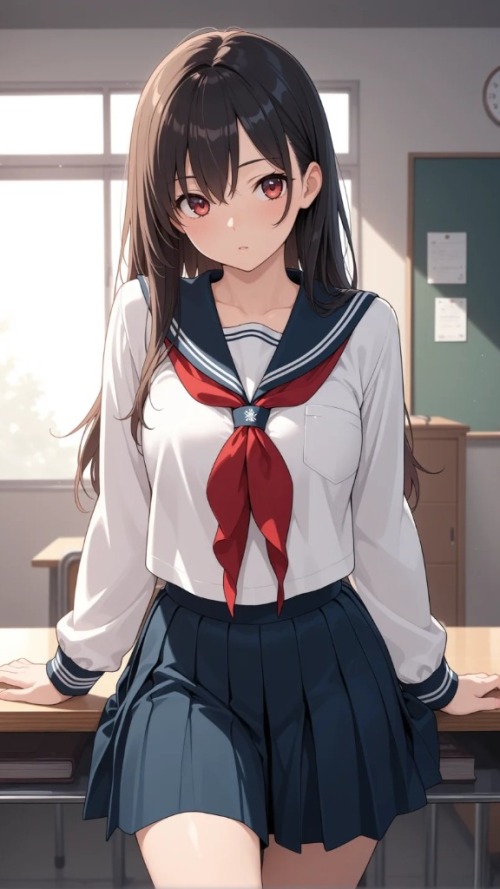 カーシン