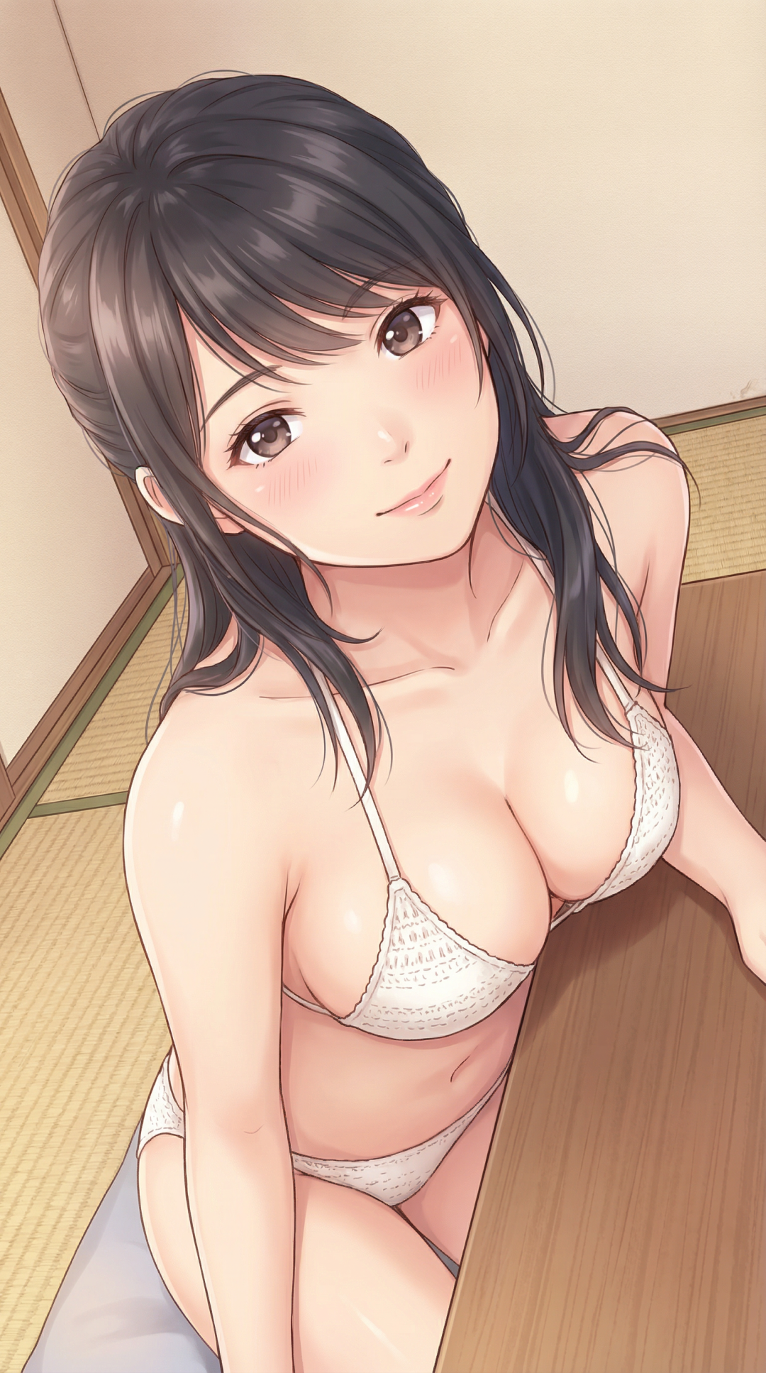 Xia Ningbing
