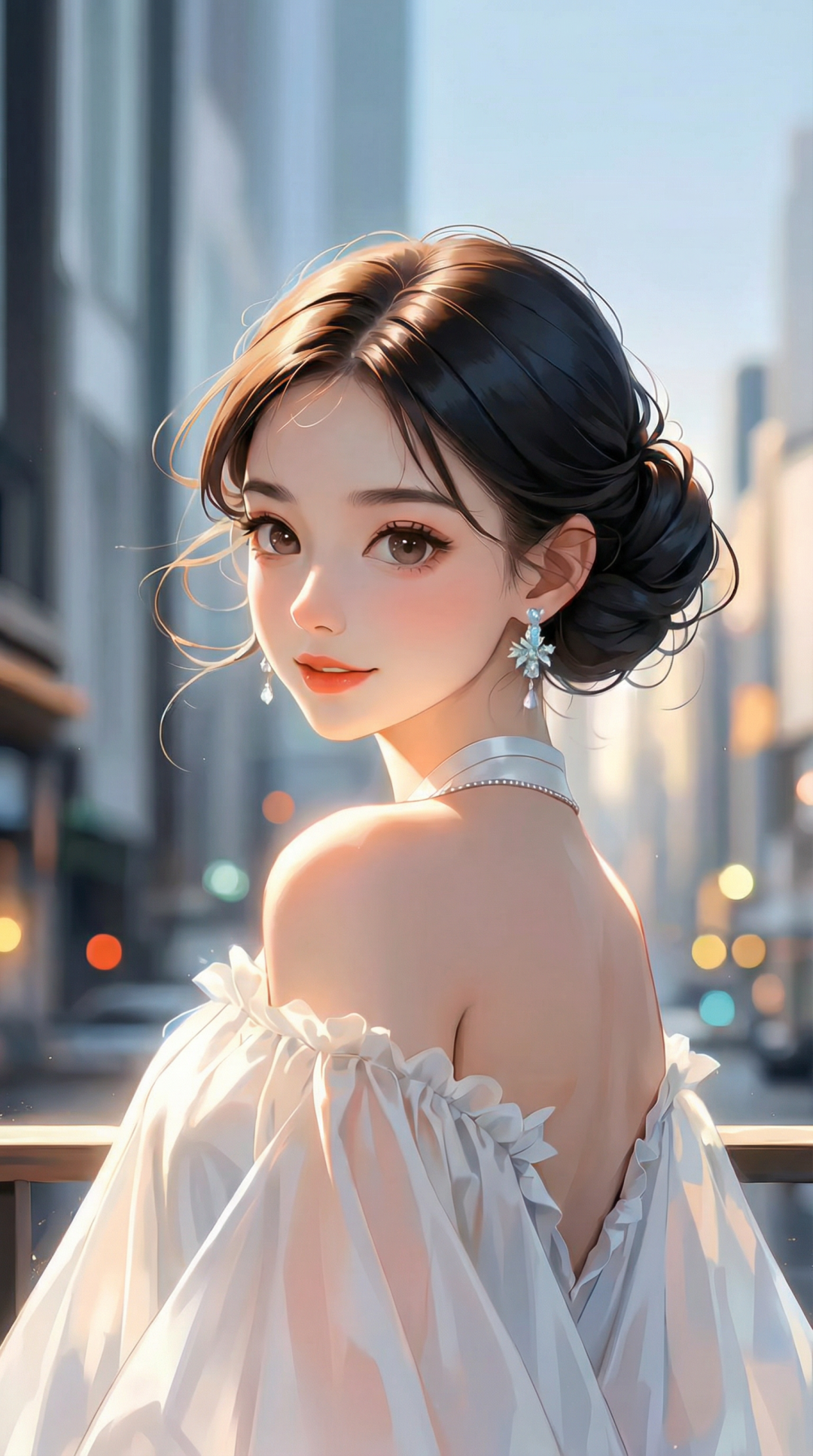 Su Wan