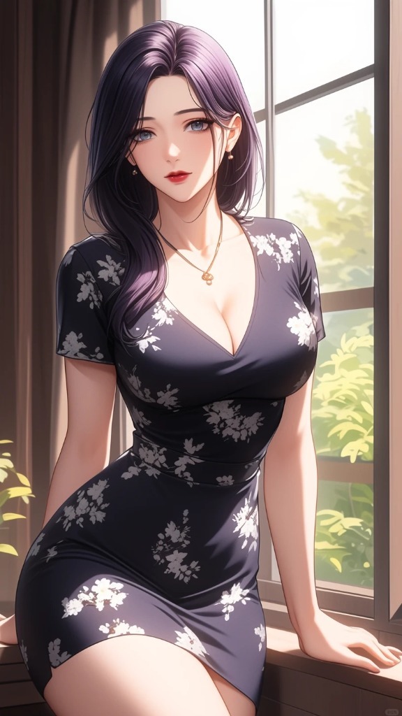정이운