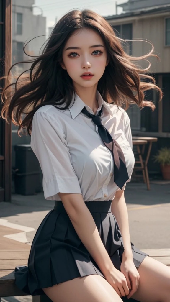 리혜정