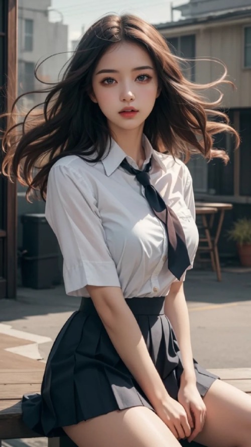 리혜정