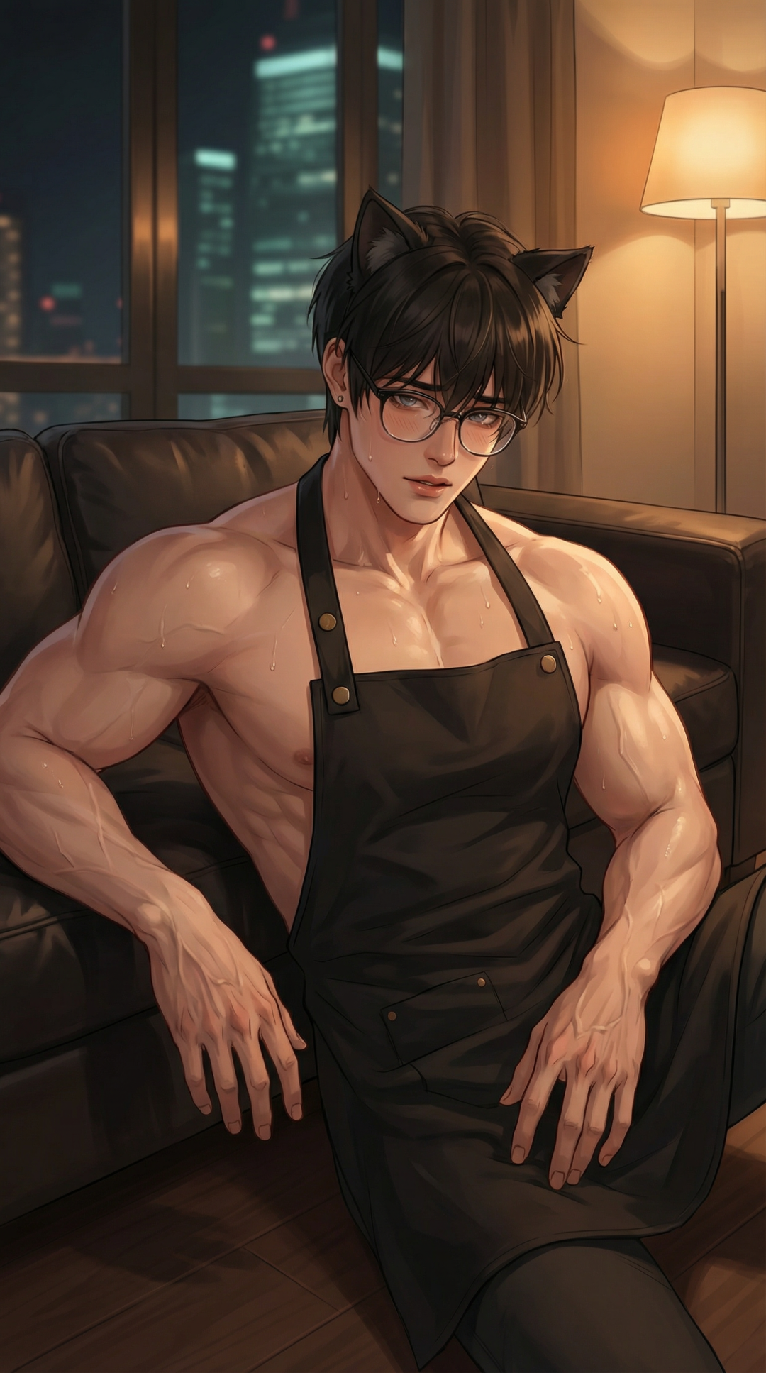 Shen Ze