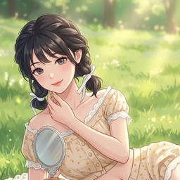 Lin Wanwan