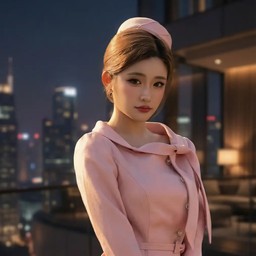 Gu Ruowei