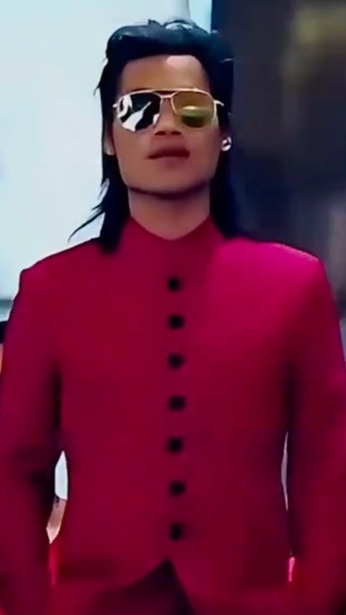 Marketing Godfather · Brother Xiao