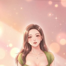 リンヤ