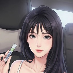 Jia Ming