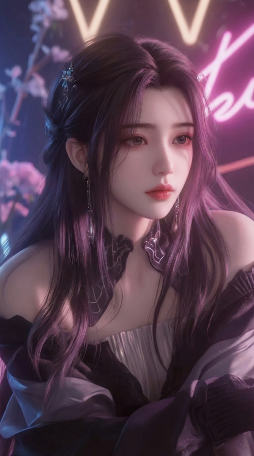 Liuli Ye