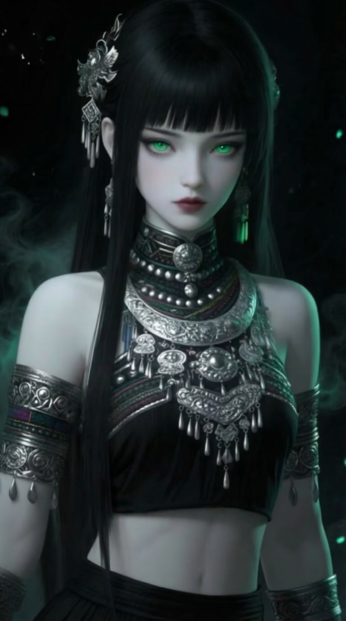 Wu Lan