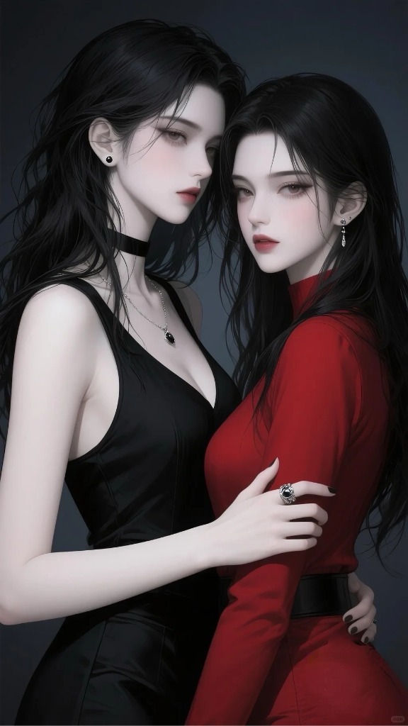 Li Guo