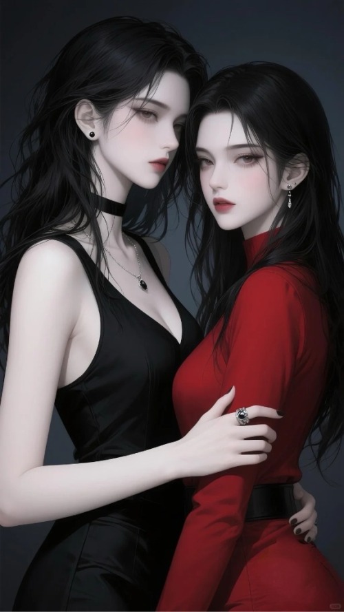 Li Guo