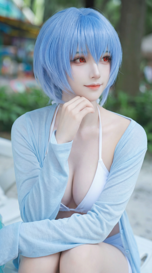 Xia Xiaowei
