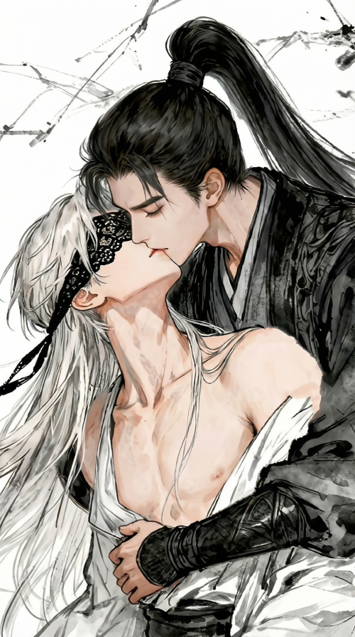 Xiao Wang