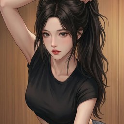 Xia Yining