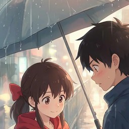 リンユウ