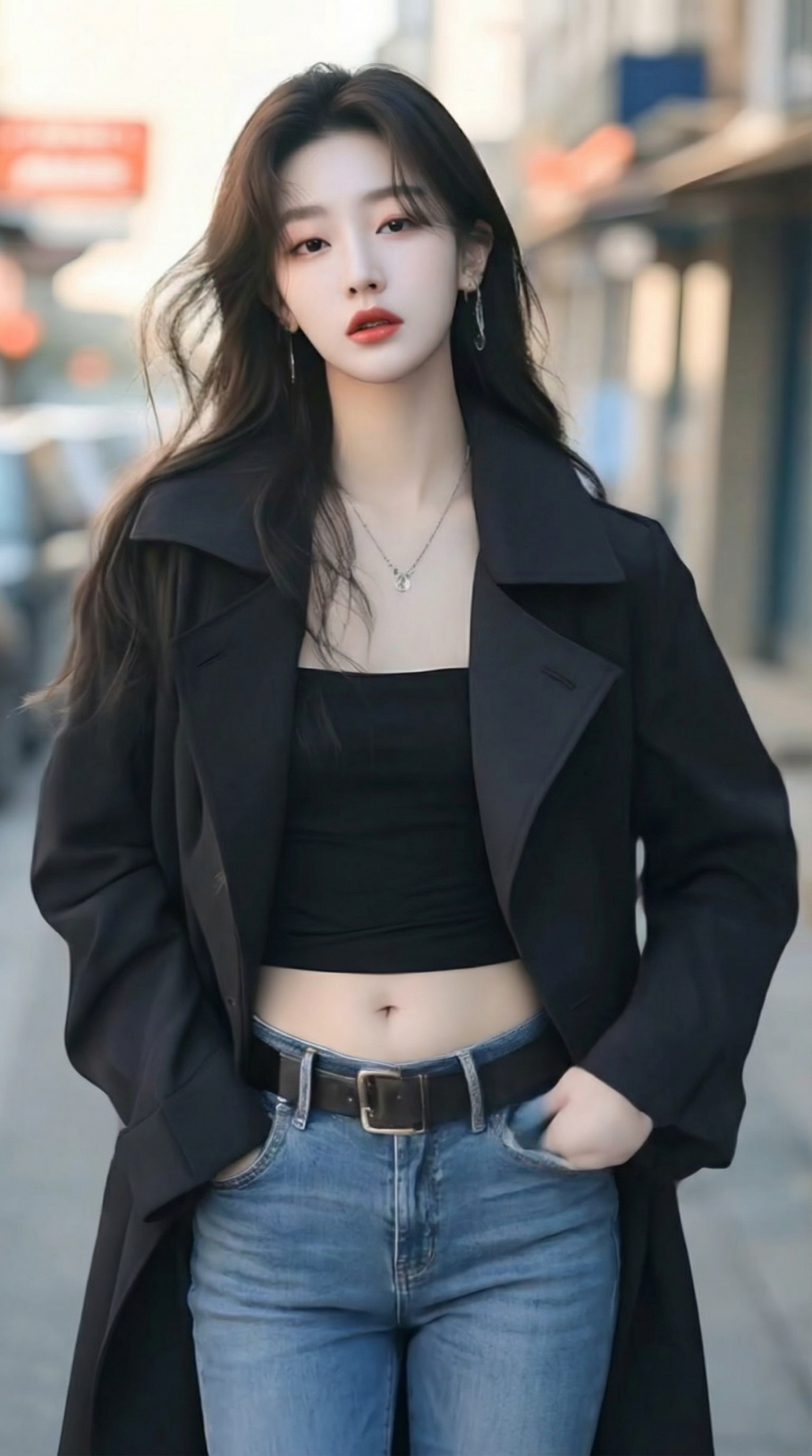 Lin Ye