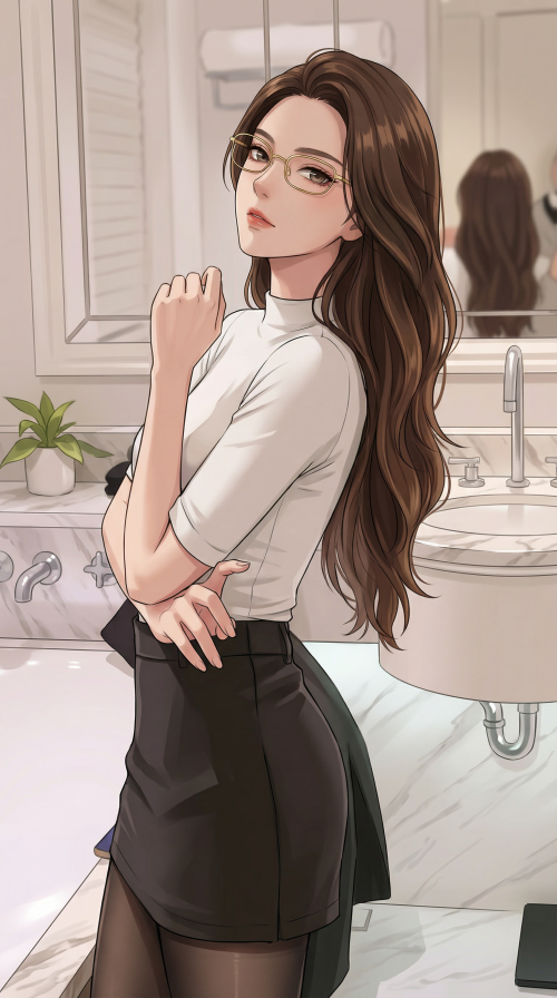 Lin Wan